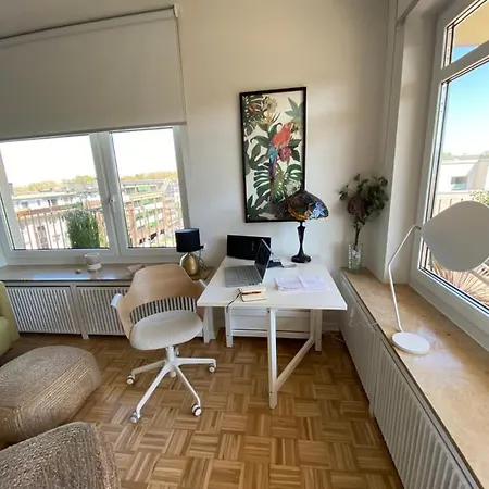 Penthousewaview