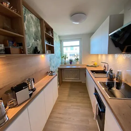 Penthousewaview